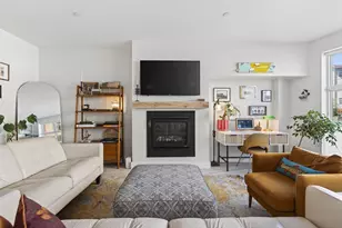 387 Commercial St, Portland, ME 04101 - Photo 20