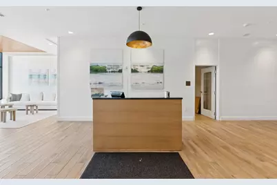 387 Commercial Street #334, Portland, ME 04101 - Photo 4