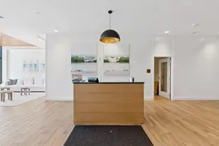 387 Commercial St, Portland, ME 04101 - Photo 4