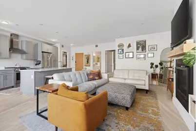 387 Commercial Street #334, Portland, ME 04101 - Photo 22
