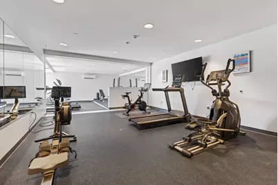 387 Commercial Street #334, Portland, ME 04101 - Photo 38