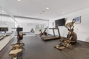 387 Commercial St, Portland, ME 04101 - Photo 38