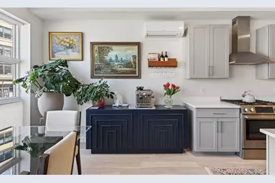 387 Commercial Street #334, Portland, ME 04101 - Photo 12