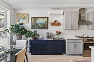 387 Commercial St, Portland, ME 04101 - Photo 12