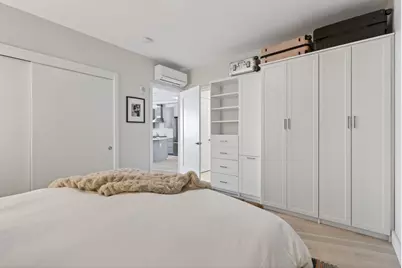 387 Commercial Street #334, Portland, ME 04101 - Photo 24