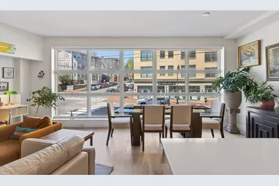 387 Commercial Street #334, Portland, ME 04101 - Photo 14