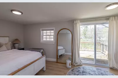 3074 Camden Road, Warren, ME 04864 - Photo 32