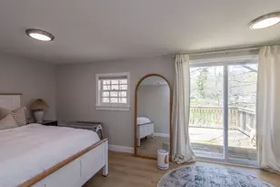 3074 Camden Rd, Warren, ME 04864 - Photo 32
