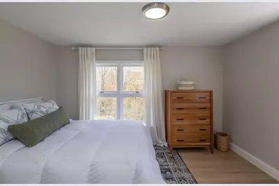 3074 Camden Road, Warren, ME 04864 - Photo 42