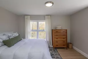 3074 Camden Rd, Warren, ME 04864 - Photo 42