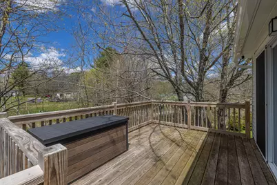 3074 Camden Road, Warren, ME 04864 - Photo 38