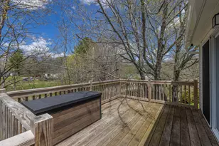 3074 Camden Rd, Warren, ME 04864 - Photo 38