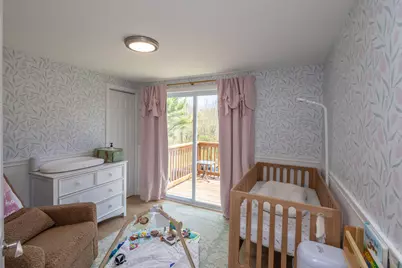 3074 Camden Road, Warren, ME 04864 - Photo 4