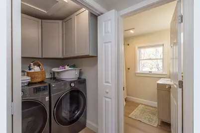 3074 Camden Road, Warren, ME 04864 - Photo 52