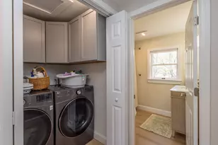 3074 Camden Rd, Warren, ME 04864 - Photo 52