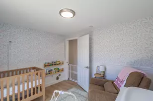 3074 Camden Rd, Warren, ME 04864 - Photo 44