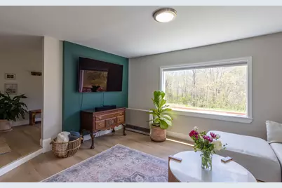 3074 Camden Road, Warren, ME 04864 - Photo 24