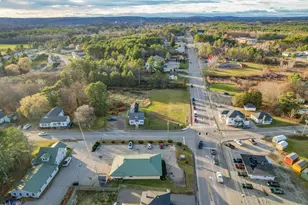 220 Cony Rd, Augusta, ME 04330 - Photo 4