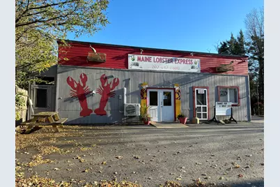 7 Main Street, Bridgton, ME 04009 - Photo 2