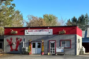 7 Main St, Bridgton, ME 04009 - Photo 1