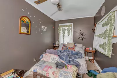 185 W Main Street, Stockton Springs, ME 04981 - Photo 42