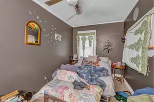 185 W Main St, Stockton Springs, ME 04981 - Photo 42