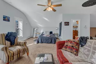 185 W Main St, Stockton Springs, ME 04981 - Photo 36