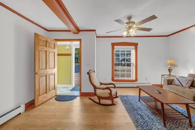 185 W Main Street, Stockton Springs, ME 04981 - Photo 6