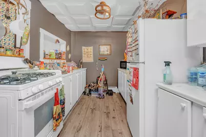 185 W Main Street, Stockton Springs, ME 04981 - Photo 40