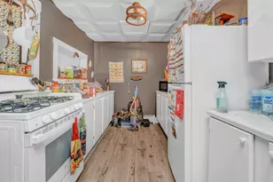 185 W Main St, Stockton Springs, ME 04981 - Photo 40