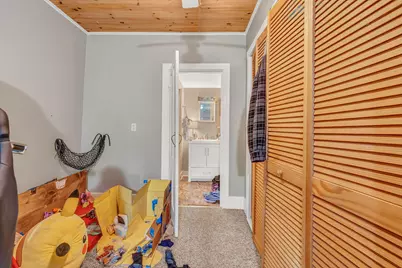 185 W Main Street, Stockton Springs, ME 04981 - Photo 44