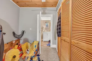 185 W Main St, Stockton Springs, ME 04981 - Photo 44