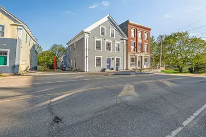 185 W Main Street, Stockton Springs, ME 04981 - Photo 50