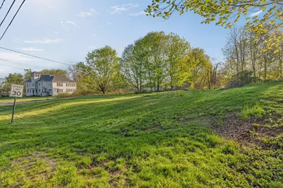 185 W Main Street, Stockton Springs, ME 04981 - Photo 56