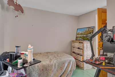 185 W Main Street, Stockton Springs, ME 04981 - Photo 26