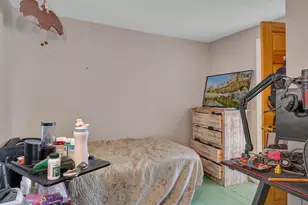 185 W Main St, Stockton Springs, ME 04981 - Photo 26