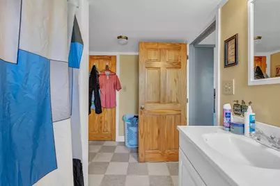 185 W Main Street, Stockton Springs, ME 04981 - Photo 20