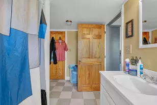 185 W Main St, Stockton Springs, ME 04981 - Photo 20