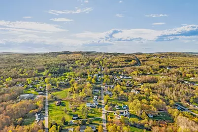 185 W Main Street, Stockton Springs, ME 04981 - Photo 80