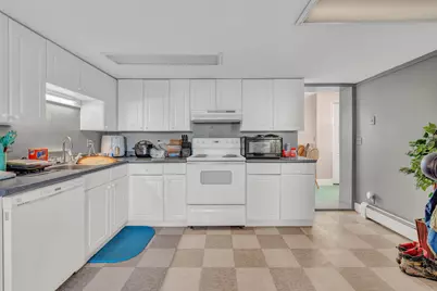 185 W Main Street, Stockton Springs, ME 04981 - Photo 18