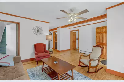185 W Main Street, Stockton Springs, ME 04981 - Photo 8