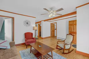 185 W Main St, Stockton Springs, ME 04981 - Photo 8