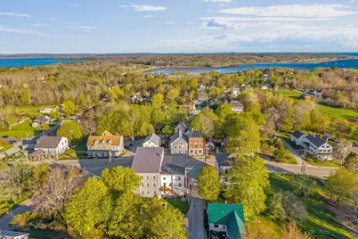 185 W Main Street, Stockton Springs, ME 04981 - Photo 68