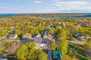 185 W Main St, Stockton Springs, ME 04981 - Photo 68