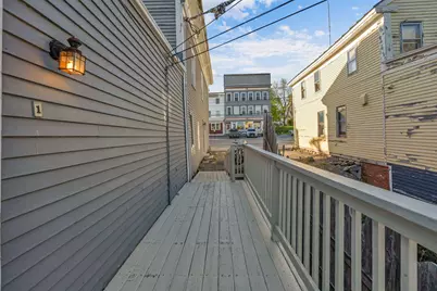 185 W Main Street, Stockton Springs, ME 04981 - Photo 62