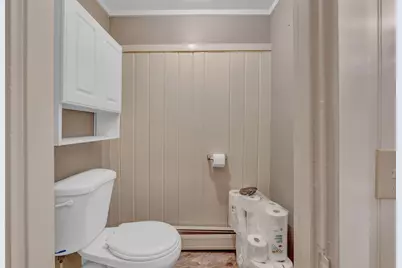 185 W Main Street, Stockton Springs, ME 04981 - Photo 48