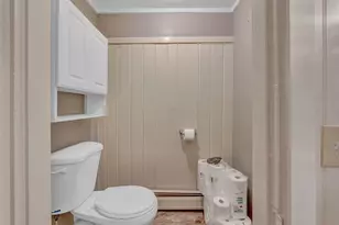 185 W Main St, Stockton Springs, ME 04981 - Photo 48