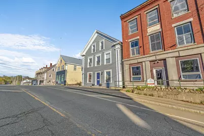 185 W Main Street, Stockton Springs, ME 04981 - Photo 52