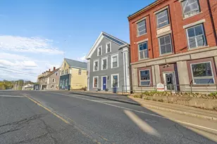 185 W Main St, Stockton Springs, ME 04981 - Photo 52
