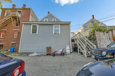 185 W Main Street, Stockton Springs, ME 04981 - Photo 60